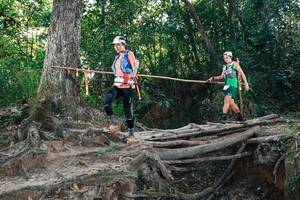 BIB: 
                            <button type="button" onclick="openModal(27753116)" class="btn btn-primary btn-sm float-right btn-popup" data-toggle="modal" data-target=".modal-high-quality">
                        <i class="fas fa-shopping-cart"></i> Add to Cart
                    </button>
                                            <button type="button" onclick="isThisMe(27753116, true)" class="btn btn-success btn-sm float-right btn-popup btn-isme hidden" data-toggle="tooltip" data-placement="bottom" title="นี่คือรูปของคุณใช่ไหม คลิกที่นี่เพื่อเอาเข้าอัลบั้ม">
                        <i class="fas fa-plus"></i> Add to album
                    </button>
                    <button type="button" onclick="isThisMe(27753116, false)" class="btn btn-warning btn-sm float-right btn-popup btn-isnotme hidden">
                        <i class="fas fa-ban"></i> Remove from album
                    </button>